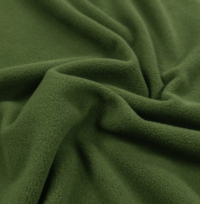 MICRO FLEECE